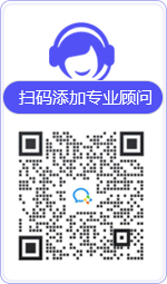 绥滨律师在线咨询