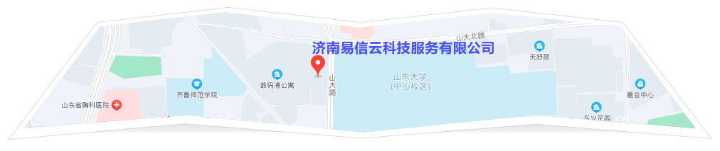 绥滨律师在线咨询